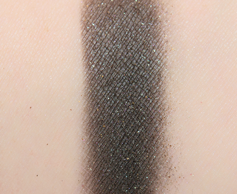 <p class="text-center">ColourPop Rock On Pressed Powder Shadow</p>