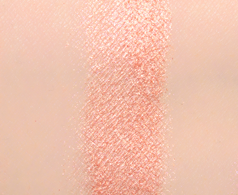 ColourPop Romance Pressed Powder Shadow