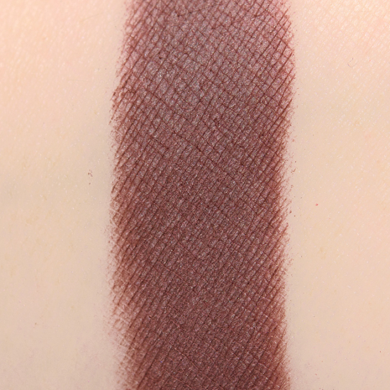 ColourPop Royal (Plum and Get It) Pressed Powder Shadow