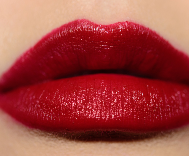 lip-swatch