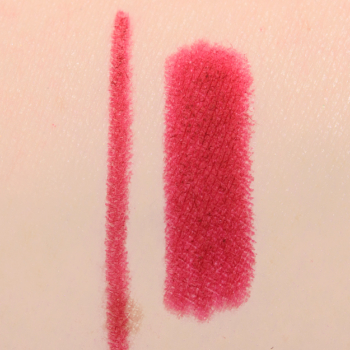 ColourPop Rudolph Lippie Pencil