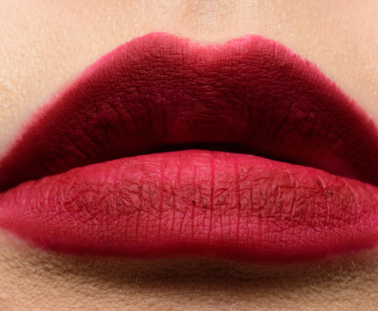 ColourPop Rudolph Lippie Pencil