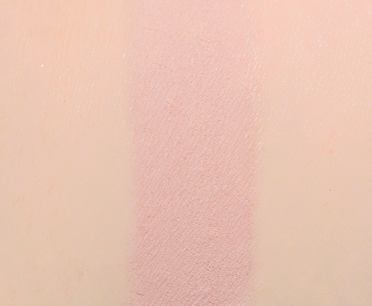ColourPop Say It's True Pressed Powder Shadow