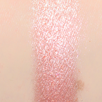 ColourPop Scooped Pressed Glitter