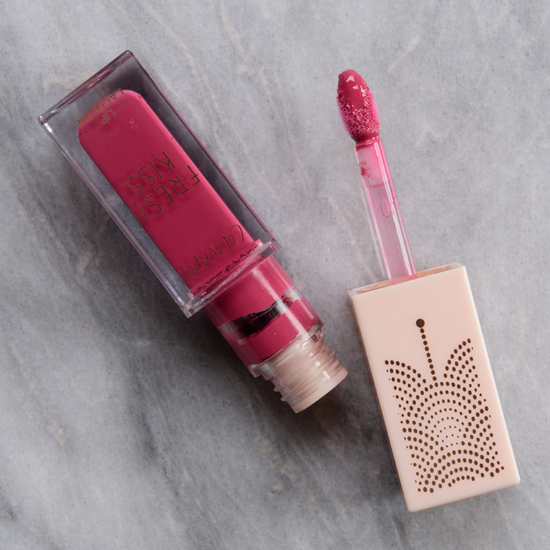 ColourPop Fresh Kiss Lip Lacquer Scotch Kiss