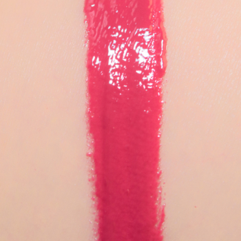 ColourPop Scotch Kiss Fresh Kiss Lip Lacquer