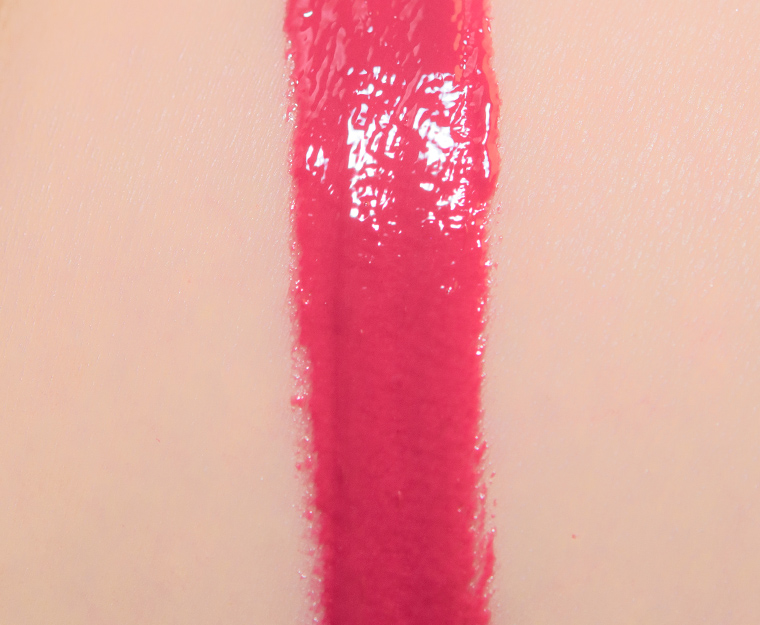 <p class="text-center">ColourPop Scotch Kiss Fresh Kiss Lip Lacquer</p>