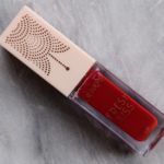 ColourPop Sidecar Fresh Kiss Lip Lacquer