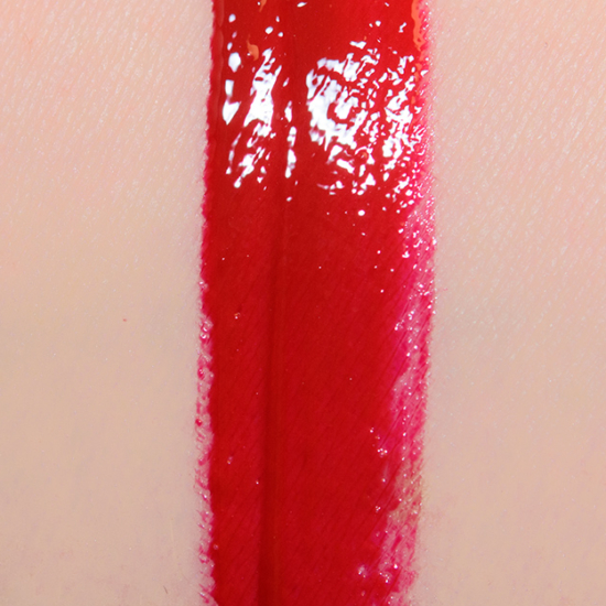 ColourPop Sidecar Fresh Kiss Lip Lacquer