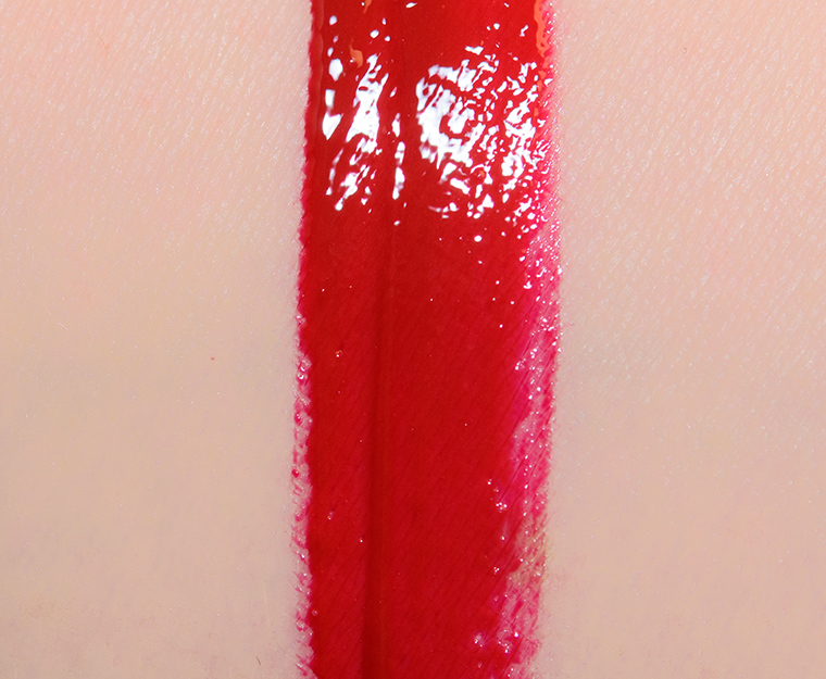<p class="text-center">ColourPop Sidecar Fresh Kiss Lip Lacquer</p>