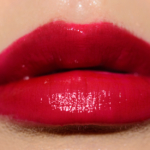 ColourPop Sidecar Fresh Kiss Lip Lacquer