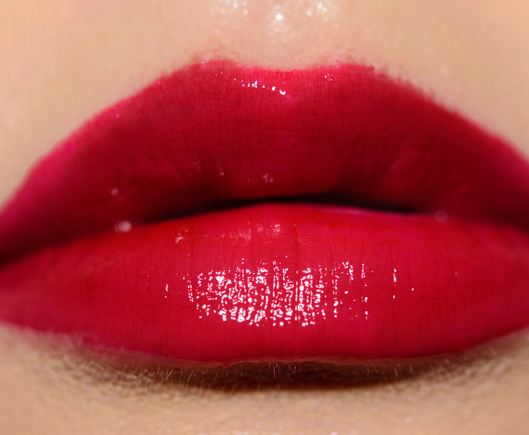 <p class="text-center">ColourPop Sidecar Fresh Kiss Lip Lacquer</p>