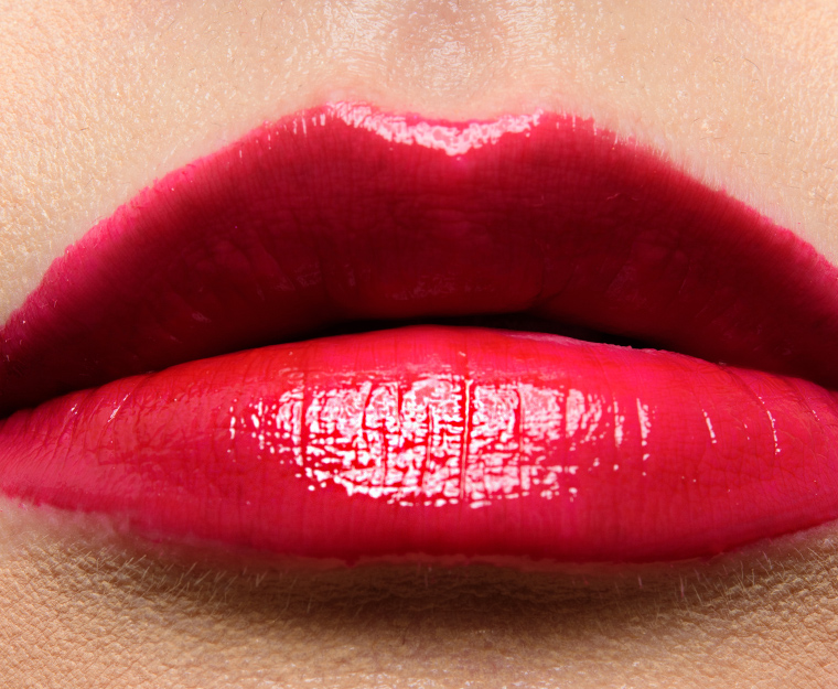 ColourPop Sidecar Fresh Kiss Lip Lacquer