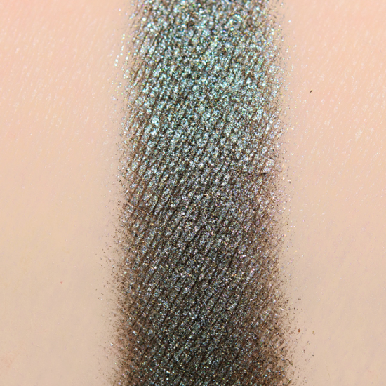 ColourPop Silver Medal Pressed Powder Shadow