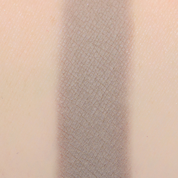 ColourPop Sio Pressed Powder Shadow
