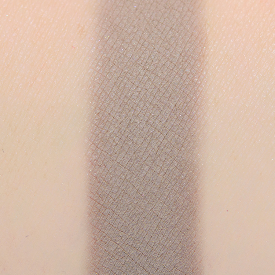 ColourPop Sio Pressed Powder Shadow