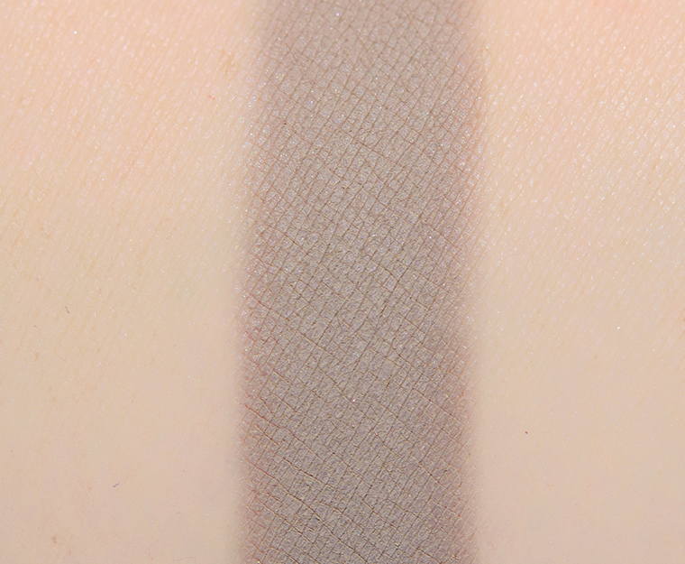 <p class="text-center">ColourPop Sio Pressed Powder Shadow</p>