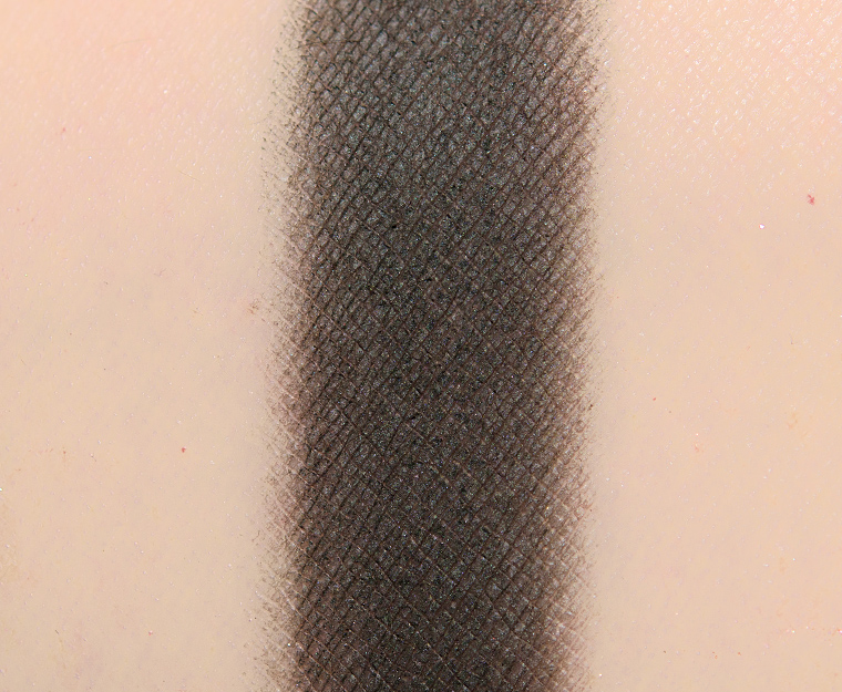 ColourPop Smoked Out Pressed Powder Shadow