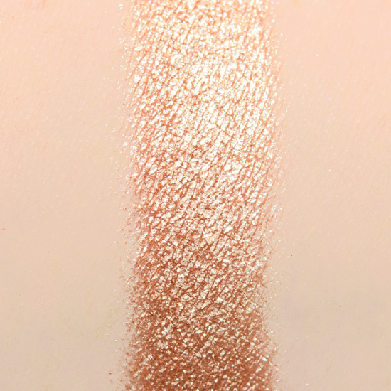 ColourPop Snow Bank Pressed Powder Shadow