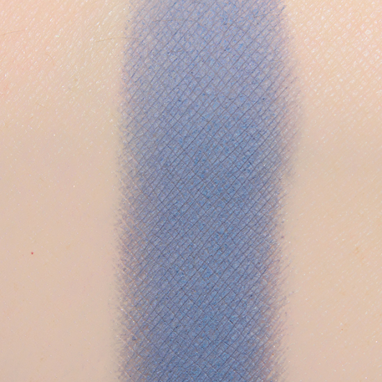 ColourPop Soar Pressed Powder Shadow