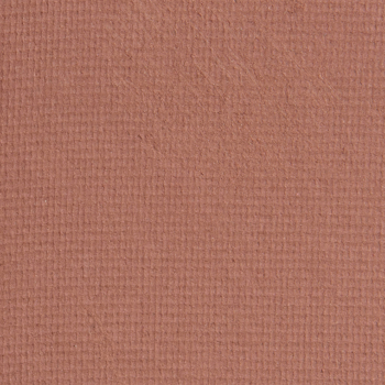 ColourPop Sonnet Pressed Powder Shadow