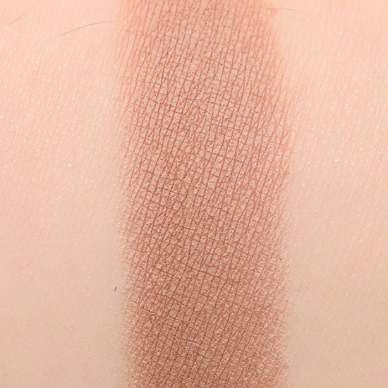 ColourPop Sonnet Pressed Powder Shadow
