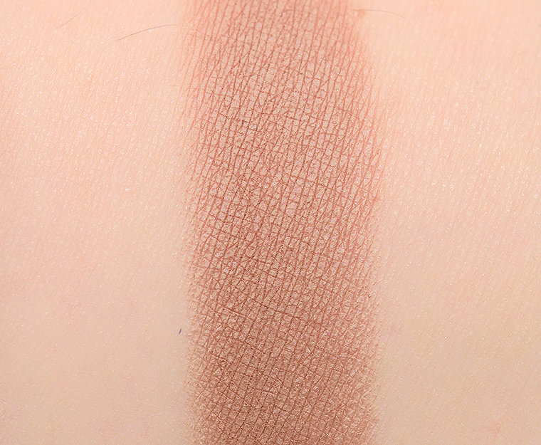 <p class="text-center">ColourPop Sonnet Pressed Powder Shadow</p>
