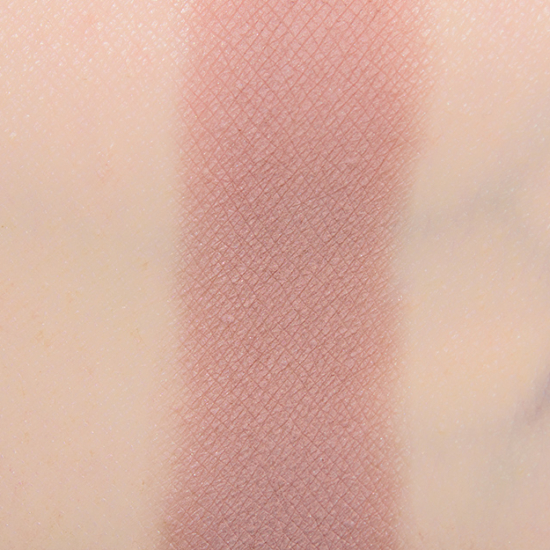 ColourPop Spacy Pressed Powder Shadow