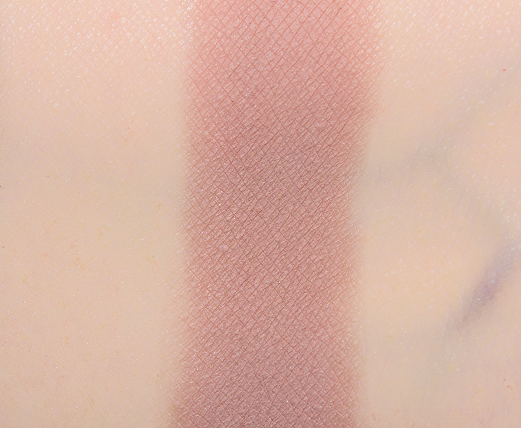 <p class="text-center">ColourPop Spacy Pressed Powder Shadow</p>