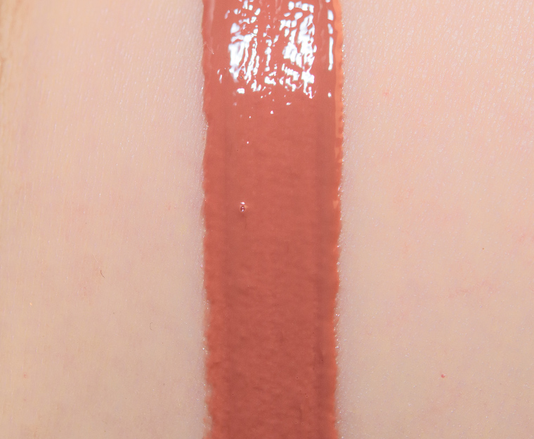 <p class="text-center">ColourPop Speakeasy Fresh Kiss Lip Lacquer</p>
