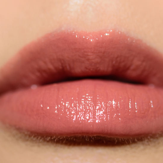 ColourPop Speakeasy Fresh Kiss Lip Lacquer
