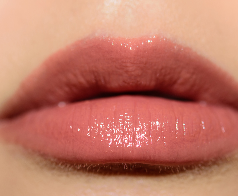 <p class="text-center">ColourPop Speakeasy Fresh Kiss Lip Lacquer</p>