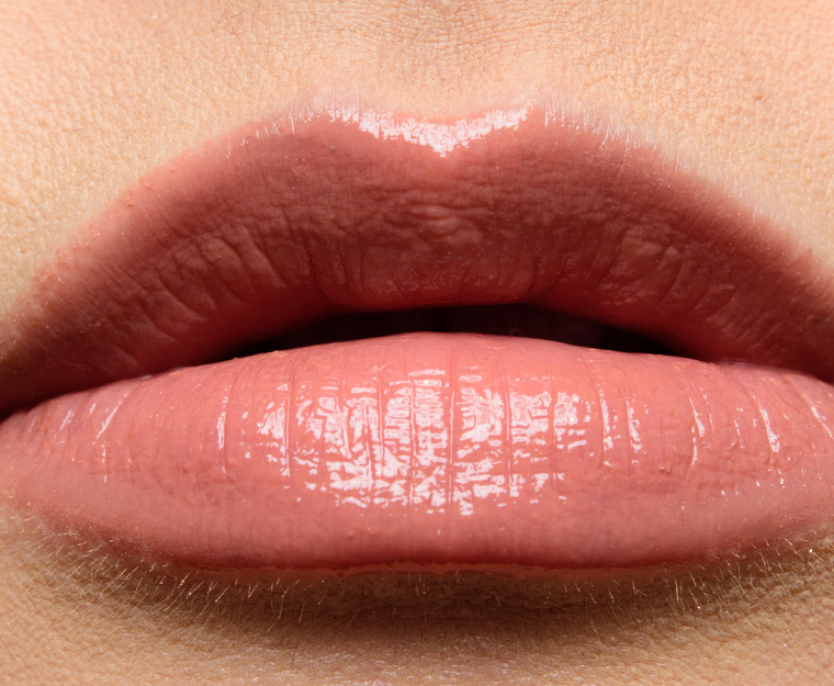 ColourPop Speakeasy Fresh Kiss Lip Lacquer