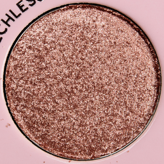 ColourPop Pressed Powder Shadow Speechless