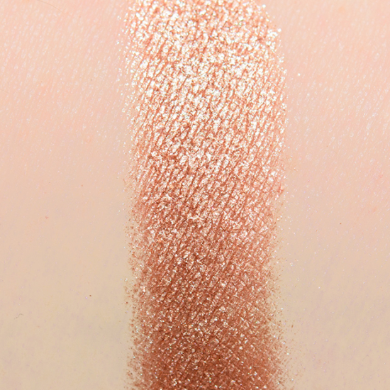 ColourPop Speechless Pressed Powder Shadow