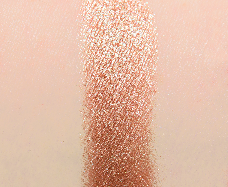 ColourPop Speechless Pressed Powder Shadow