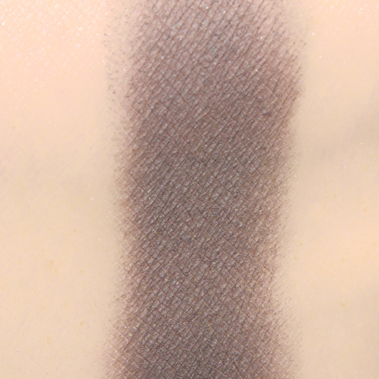 ColourPop Spoon Up Pressed Powder Shadow