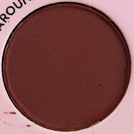ColourPop Pressed Powder Shadow Spun Around