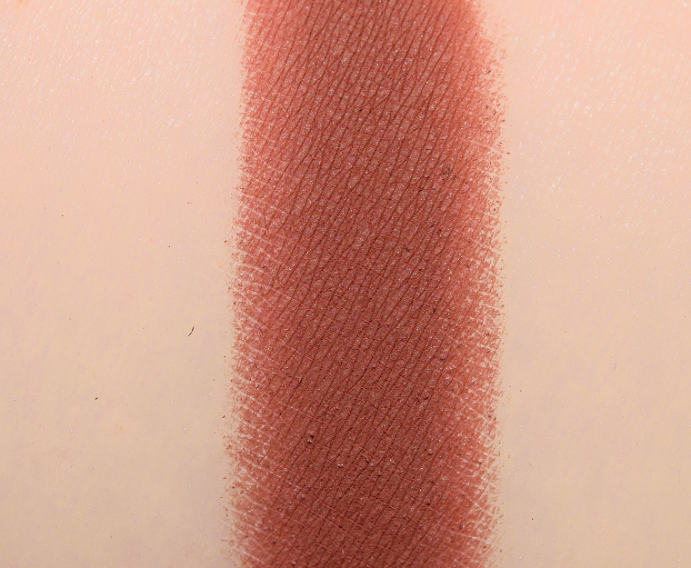 ColourPop Spun Around Pressed Powder Shadow