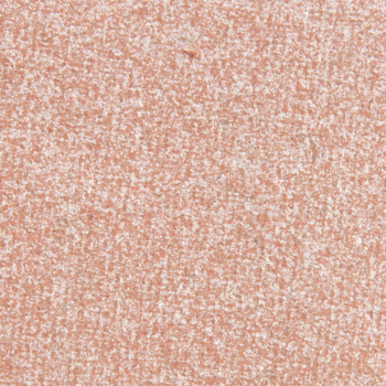ColourPop Stanza Pressed Powder Shadow