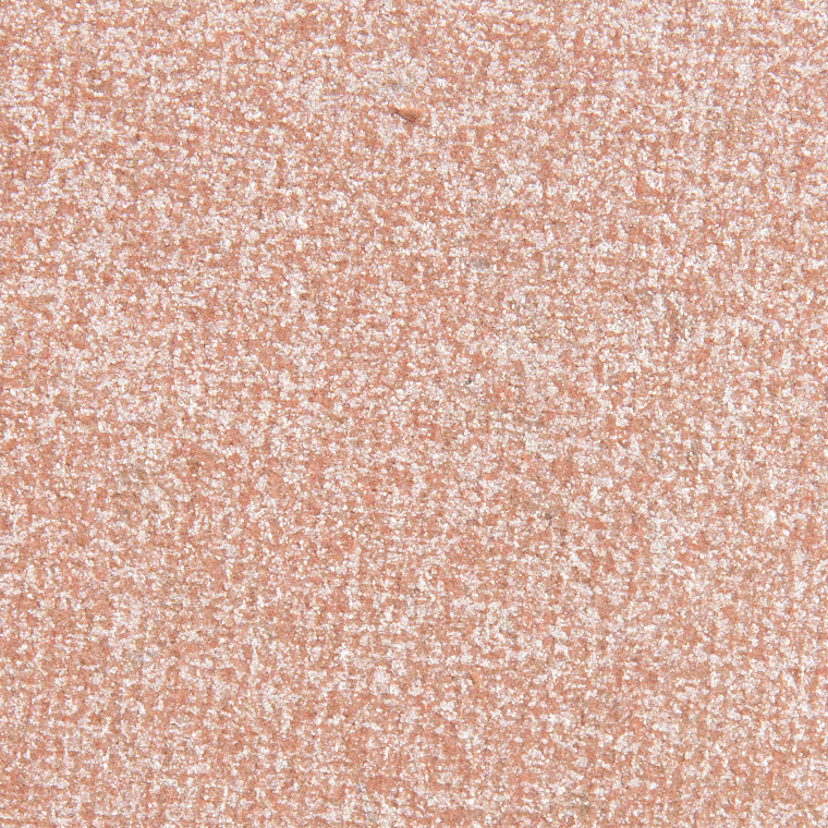 <p class="text-center">ColourPop Stanza Pressed Powder Shadow</p>