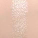 ColourPop Stanza Pressed Powder Shadow