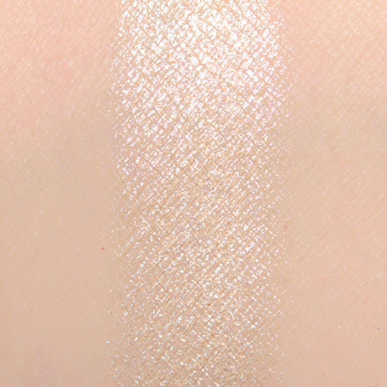 ColourPop Stanza Pressed Powder Shadow