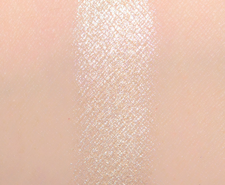 <p class="text-center">ColourPop Stanza Pressed Powder Shadow</p>