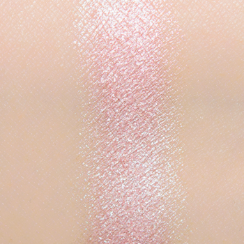 ColourPop Take Off Pressed Powder Shadow