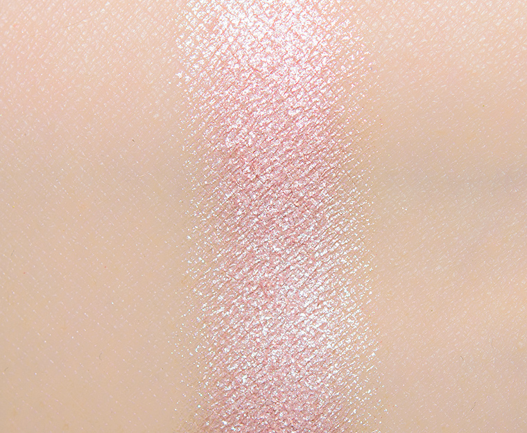 <p class="text-center">ColourPop Take Off Pressed Powder Shadow</p>