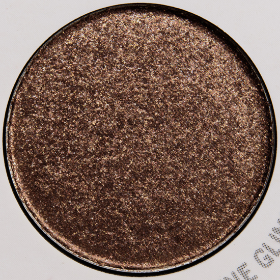 ColourPop Pressed Powder Shadow Tatooine Glimmer