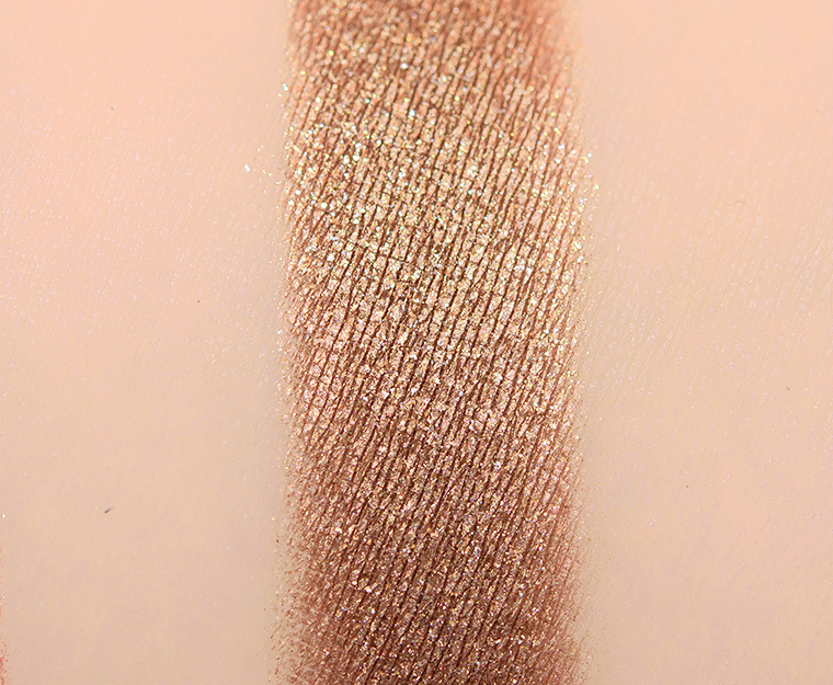 <p class="text-center">ColourPop Tatooine Glimmer Pressed Powder Shadow</p>