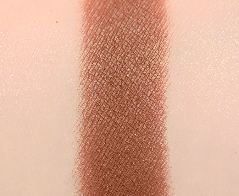 <p class="text-center">ColourPop That Sax Pressed Powder Shadow</p>
