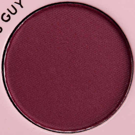 ColourPop Pressed Powder Shadow This Guy